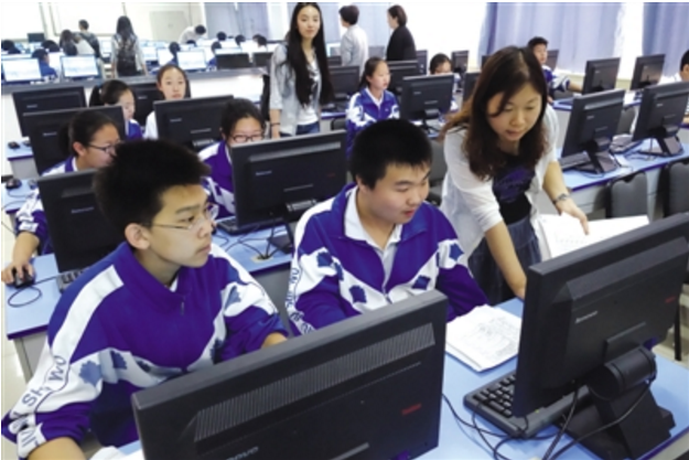 “双一流”高校中，谁的一流学科实力最强？北大入选的学科最多