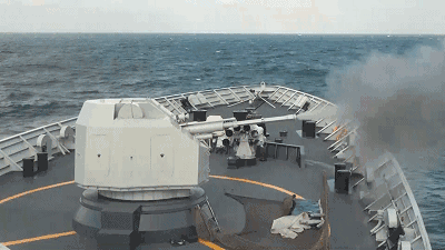 ����054AP���ʷ��ɱ���ҫ���ٷ��������ǣ������ʵ��̫ǿ��