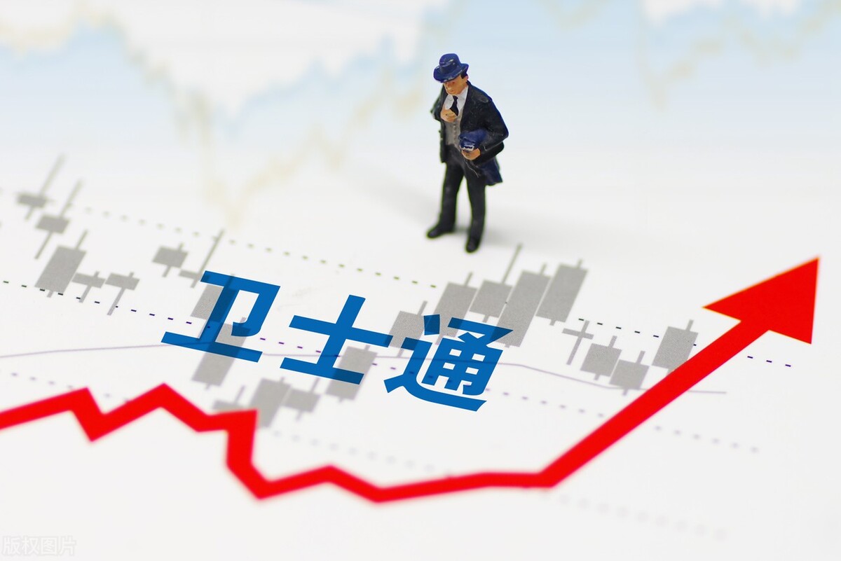 A股：医药板块或卷土重来，特高压概念再站“风口”（名单）