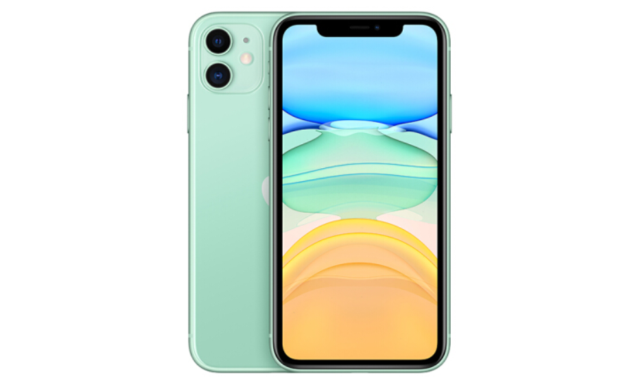 双12苹果继续降价,三款销量大户iPhone13/12/11,最新价格出炉