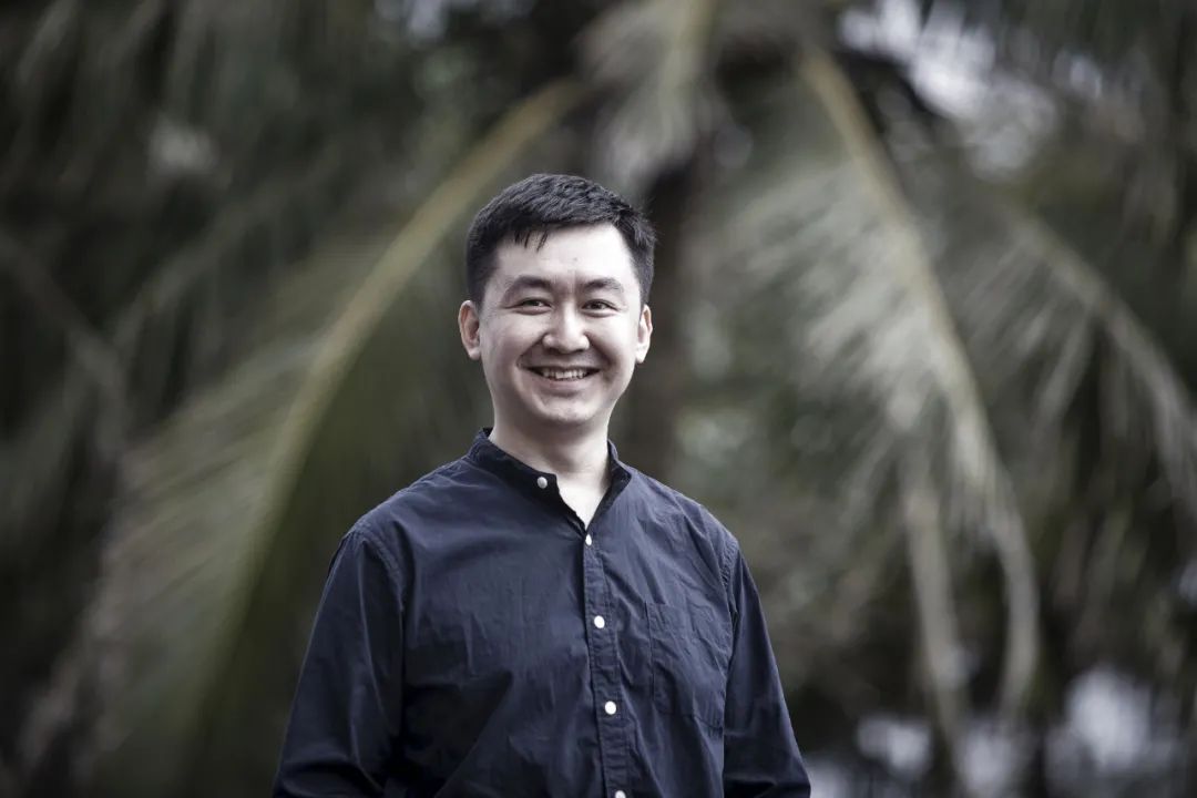 王小川退出搜狗公司股东；华人首富身家蒸发超100亿｜商业参考