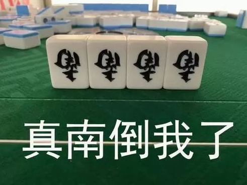 英语四、六级一年比一年难？并不是学生的错觉，通过率正在降低