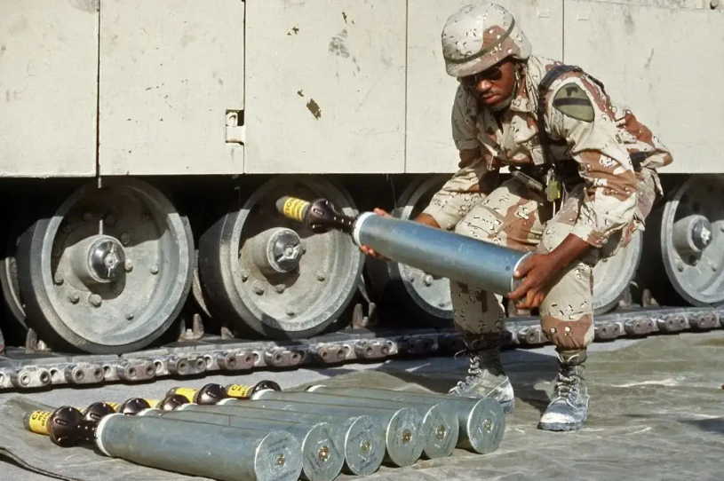 �������������ع⣡ԭ����ͷǴ�����˹��ͻ�����������ˡ�ͱ����