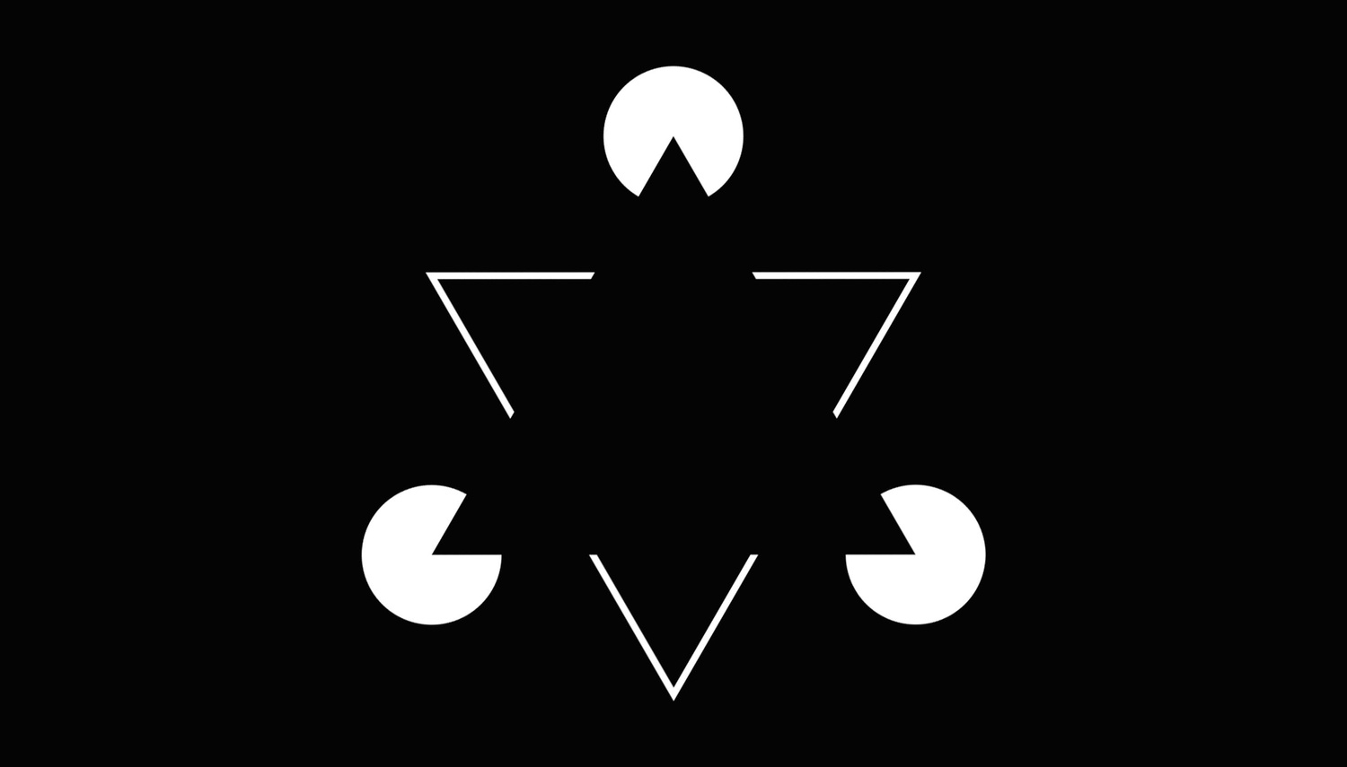 七个高级的关于图片合成技巧