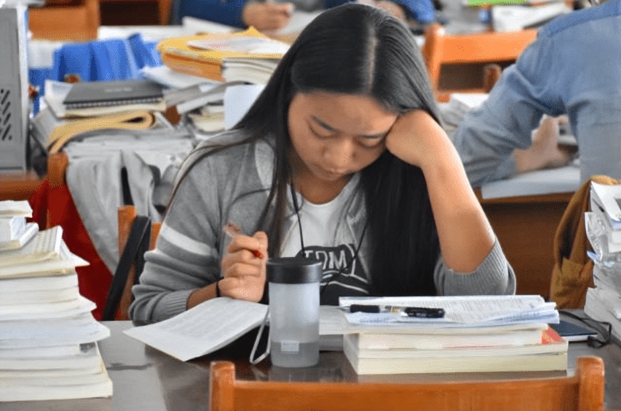 清华大学“低门槛”的学院，普通人也能考，有“清华梦”的可尝试