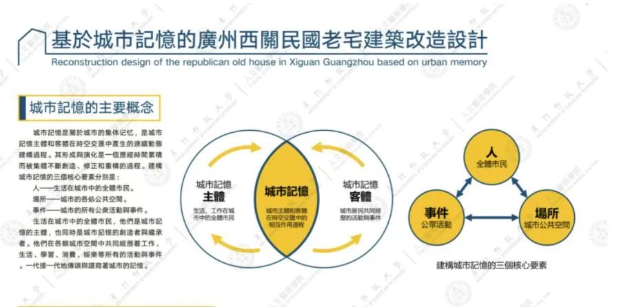 家门口留学，看看澳门