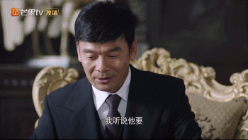 中国人的家与国、幸与苦、兴与亡，都被《运河风流》讲透了