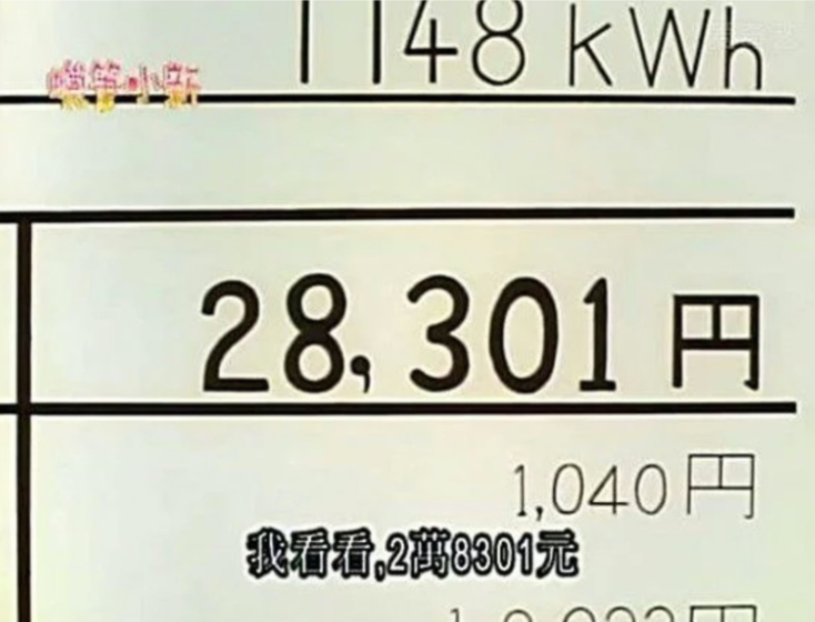 深度解析野原广志的收入情况，虽然是人生赢家，但还是很累的