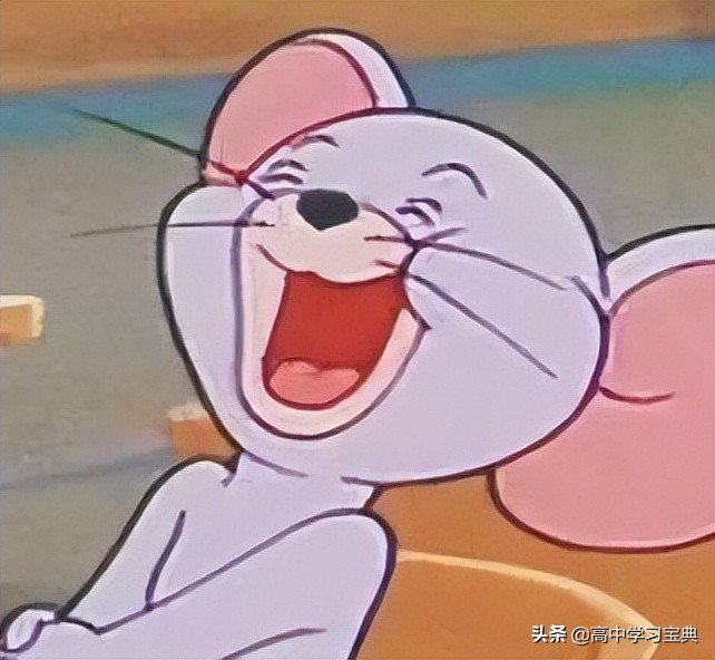 高考语文答题技巧模板（高考语文130）