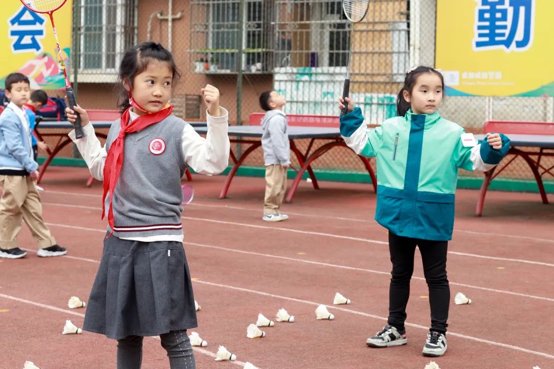 课后服务，我们这样做！|华阳实验小学下足功夫做好延时服务课程