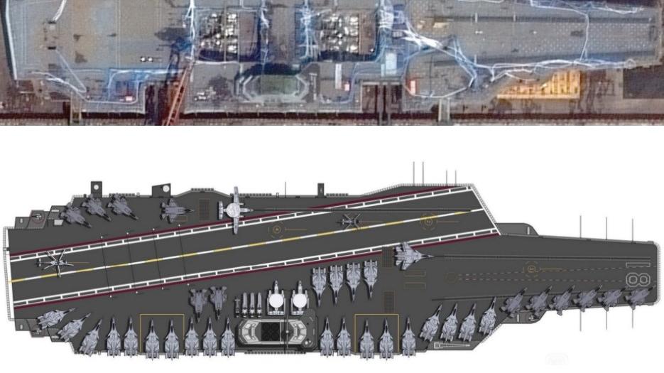 ý飺004ĸܿͻῪ򽫽й3ҹĸ