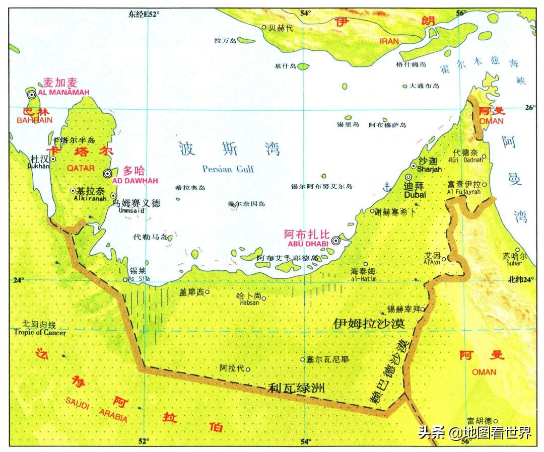 五大州哪些国家参加奥运会(哪些国家的政府首脑或王室成员出席北京冬奥会？这些国家在哪里？)