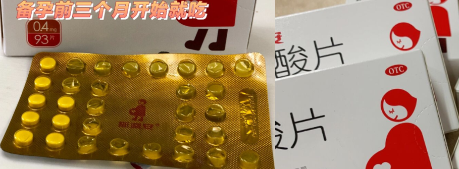 孕婦裝品牌,孕婦裝品牌推薦