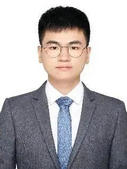股份公司申请股票在深圳