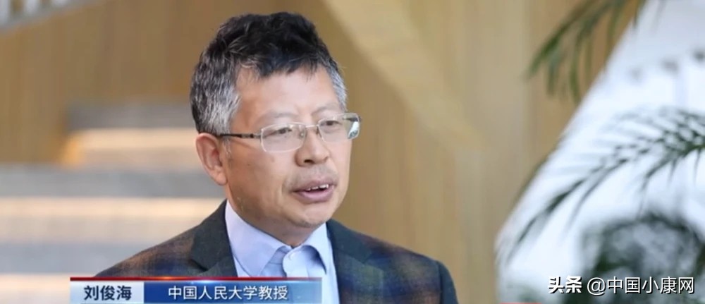 央视起底“茶颜悦色”与“茶颜观色”之争