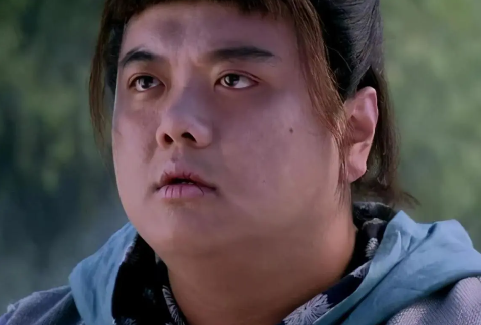 仙剑奇侠传3，竟然开播13周年了