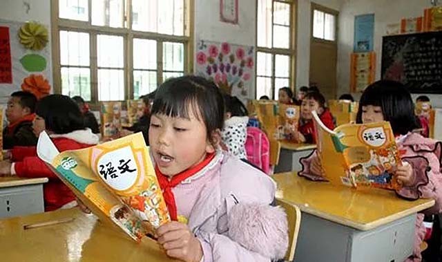 武汉三口之家：父女三人无血缘，父亲不是亲生的，妹妹不是亲妹妹