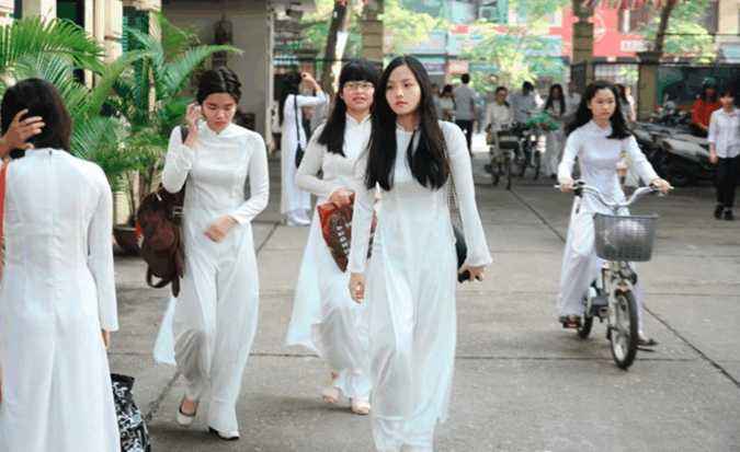 1990年，广西边防军人拐卖越南妇女震动军委，首长：决不容情