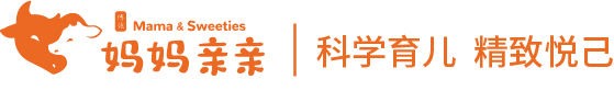 宝宝头皮长湿疹，家长该如何护理？