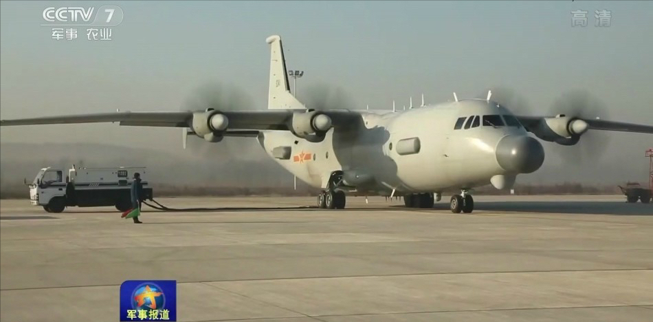 ��ͧ����Խս������������˹Ҳ�������ƣ�Ϊ���й�������װ����