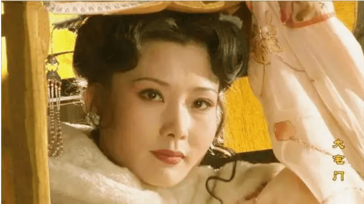12位年过50的美人今昔颜值对比：有人还敢演丫头，有人整容致脸崩