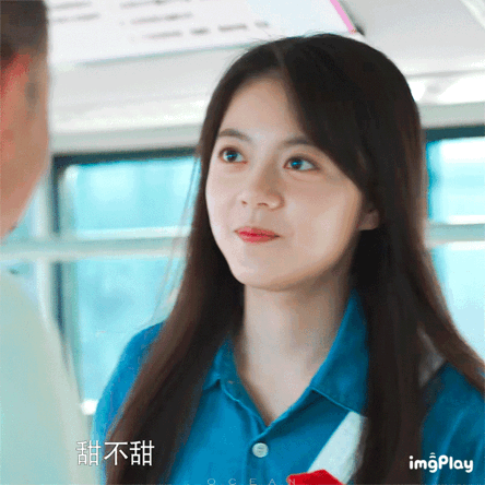 互联网美女真的太多了！杨幂身材大杀四方，赵今麦长大了这么美？