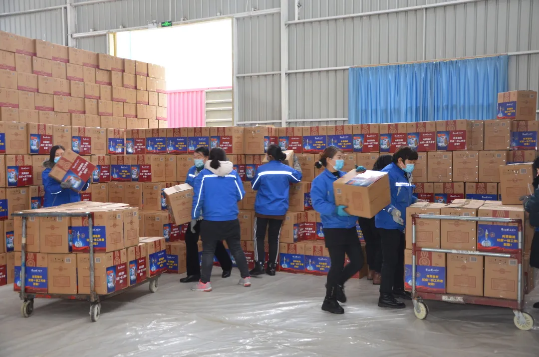 ����800����Ԫ��� ȫʡ��������ů���������ж�ů��ӭ����������