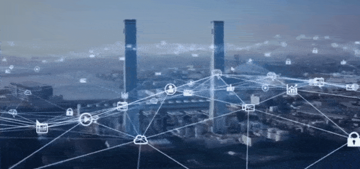 谷歌都是买楼狂魔？自持型写字楼真香