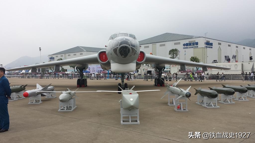 ��ý���й���6N�Ҿ��͵���������������ĸ���ܵ�ѹ������