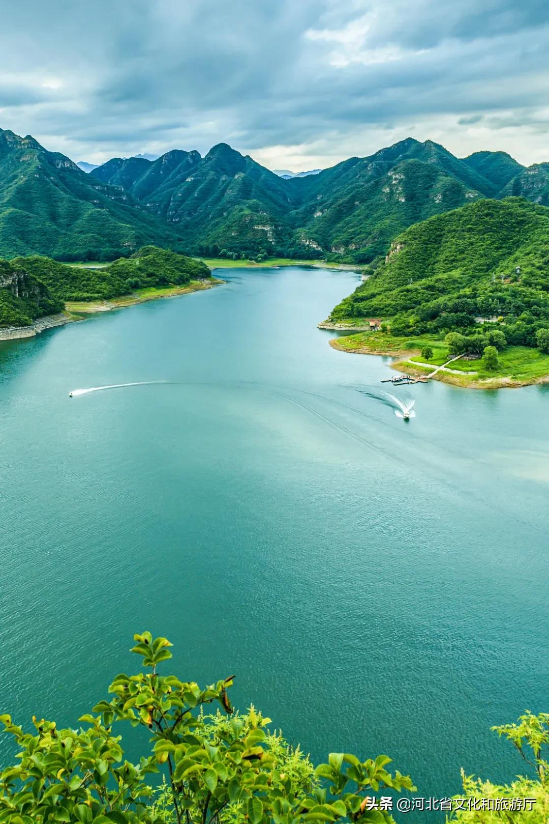 河北的“驴火之城”，含金量到底有多高？