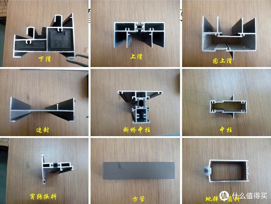 ǳǳ����һ��СԺ��ƪ�ģ�&mdash;&mdash;ǳ̸���Ͻ��Ŵ�ѡ��ԭ��