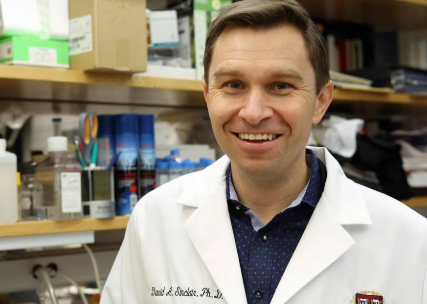 重磅！美科学家开发全新“癌症疫苗”：打一针可预防病毒转移？