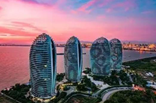 創(chuàng)業(yè)必看：2021海南免稅政策有幾種？離島免稅與跨境免稅區(qū)別在哪