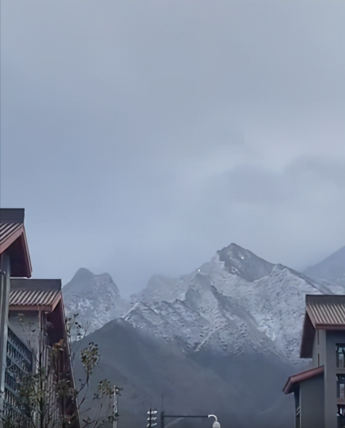 西安雁塔区大学（高颜值）