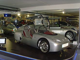 2009款大众1升车型报价信息