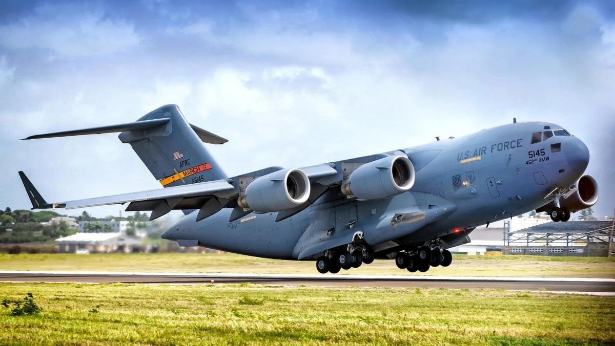 ��-20����6���Ϊ������ֻ��40��ܣ�δ����װ��300����