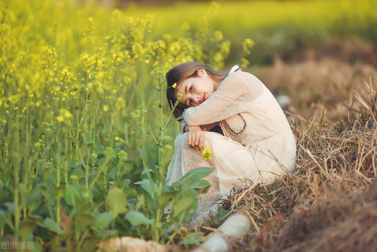 我的2021年｜一个做了三年自媒体的全职妈妈，含泪写下的心路历程