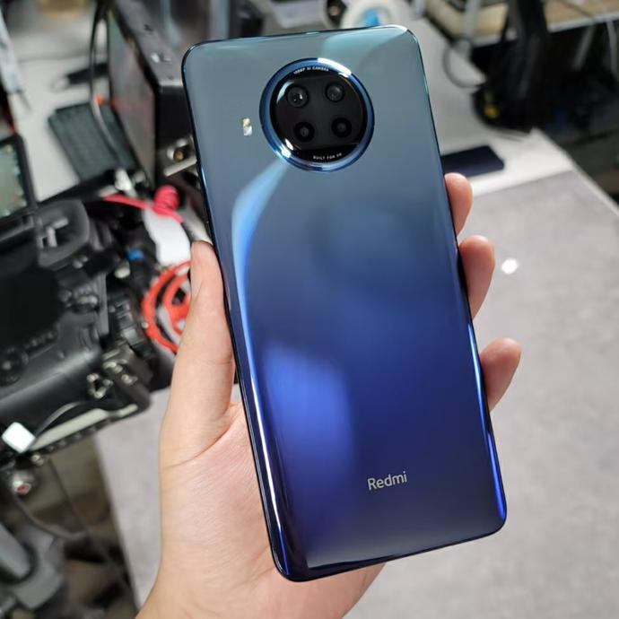 拍照性能最强的几款手机，iphine13pro+仅排第三，华为夺冠