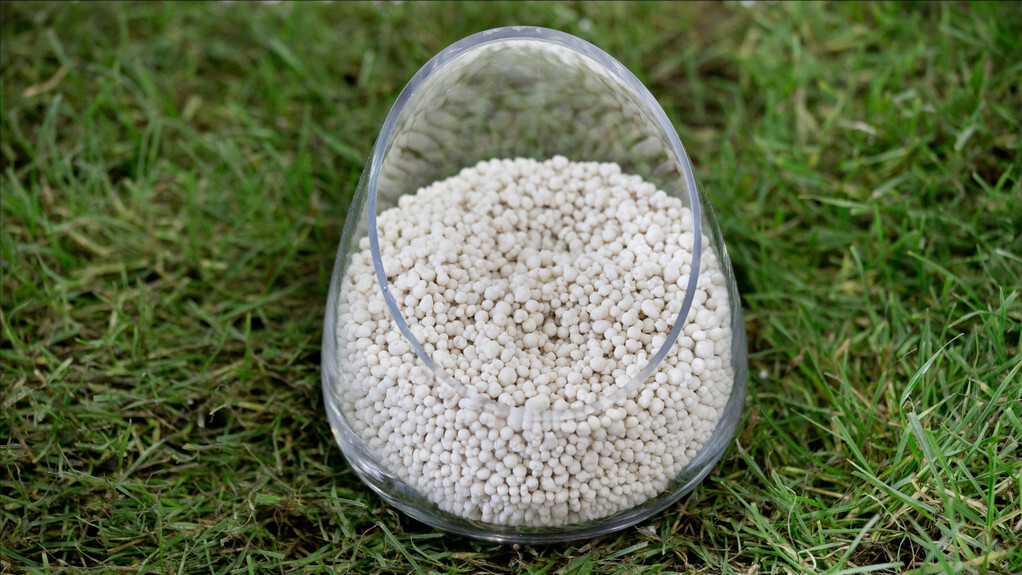 第13期/种植马铃薯千万别做这11项，80%产量都不高