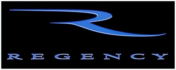 美国主要电影制片公司和发行、投资公司