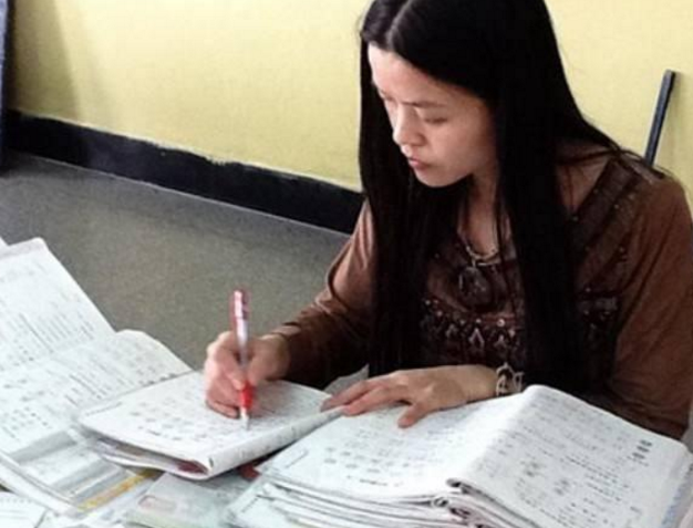 大学教授工资（北大教授）