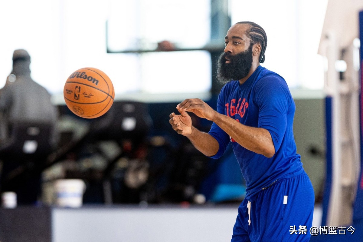 美国的nba的球星有哪些(美国媒体为75大NBA巨星分层：科比詹姆斯第二档，邓肯奥胖第三档)