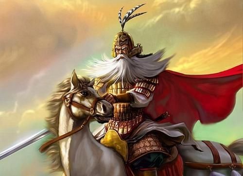 不受待见的杂号将军马援，为什么会变成万人景仰的大英雄？