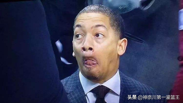 nba球员为什么都喜欢洛杉机(卡椒组合都在包厢，500万年薪的卢指导为何坐在观众席看超级碗？)