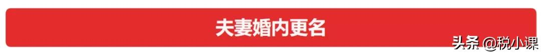 房屋赠与税费,房屋赠与税费怎么算