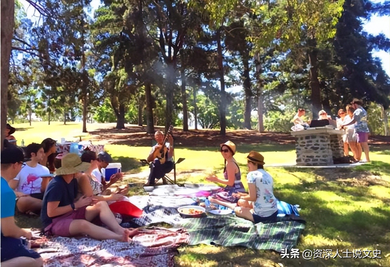 2015年北大学霸将癌症晚期的父亲骗出国，88天后归来，结局很感人