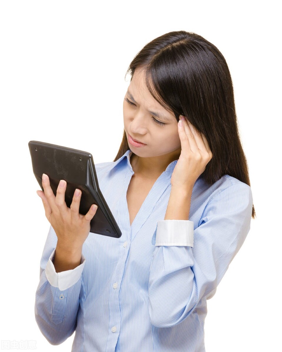 背书方法（背书总是记不住）