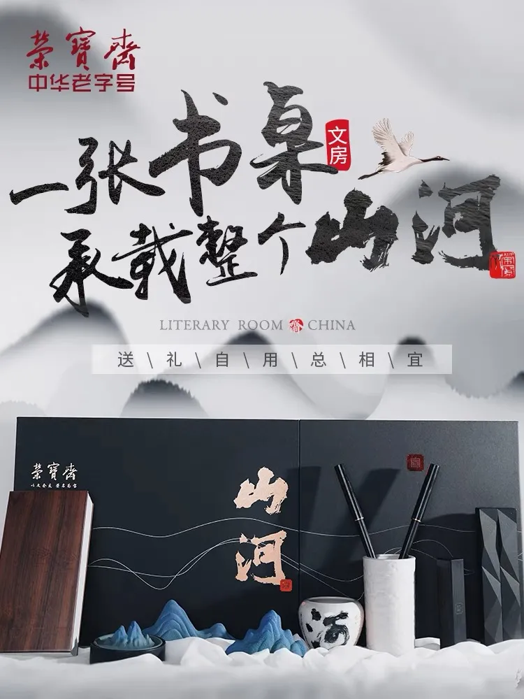 00后的“复古爱好”,带火一位超级网红