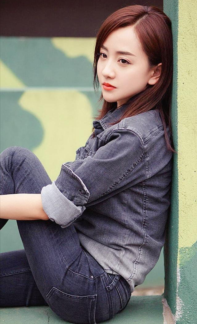 公子哥陈晓：那个娶了白月光的“顾千帆”，为何眼里失去了光？