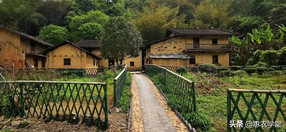 2022年农村房子可以买卖吗？需要哪些手续？